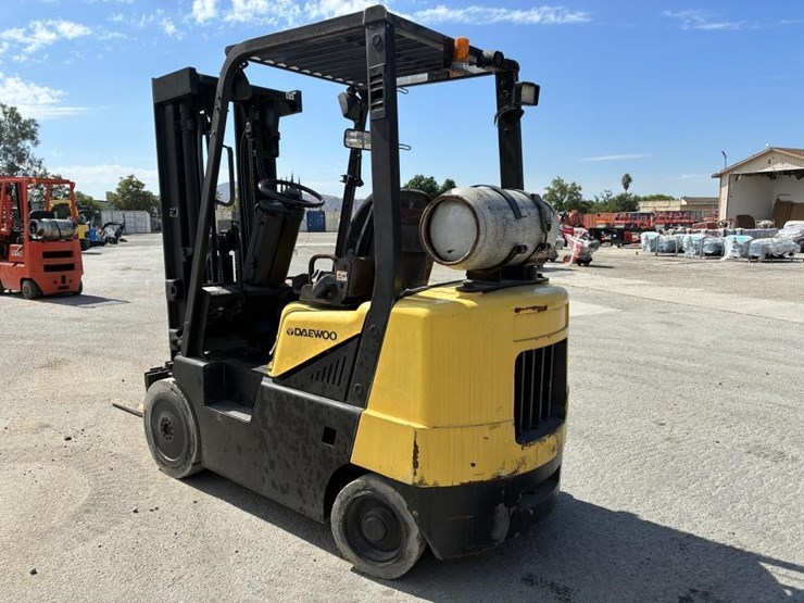2004-daewoo-gc25e-3-image-4
