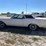 #1022-•-1969-lincoln-continental-mark-iii-image-8