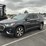 2019-chevrolet-traverse-image-1