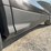 2013-ford-escape-se-image-18