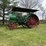 30-60-aultman-taylor-image-3