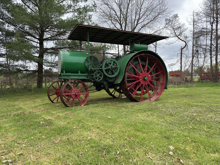 30-60-aultman-taylor-image-3