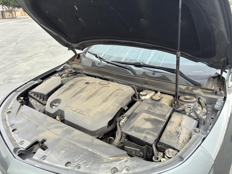 2018-chevrolet-impala-sedan-image-6