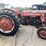 #1979-•-massey-ferguson-perkins-diesel-(of)-image-4