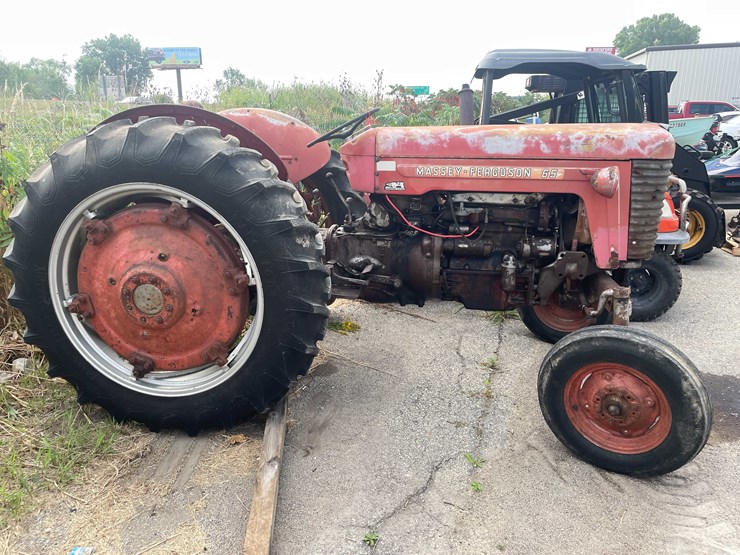 #1979-•-massey-ferguson-perkins-diesel-(of)-image-4
