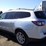 2014-chevrolet-traverse-image-4
