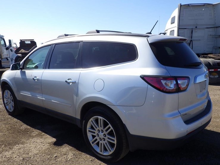 2014-chevrolet-traverse-image-4