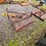#2090-•-62"-3pt-rotary-cutter-image-2