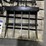 2025-tpm-10pc-mini-excavator-attachment-kit-image-5