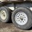 1994-butler-pole-trailer-image-19