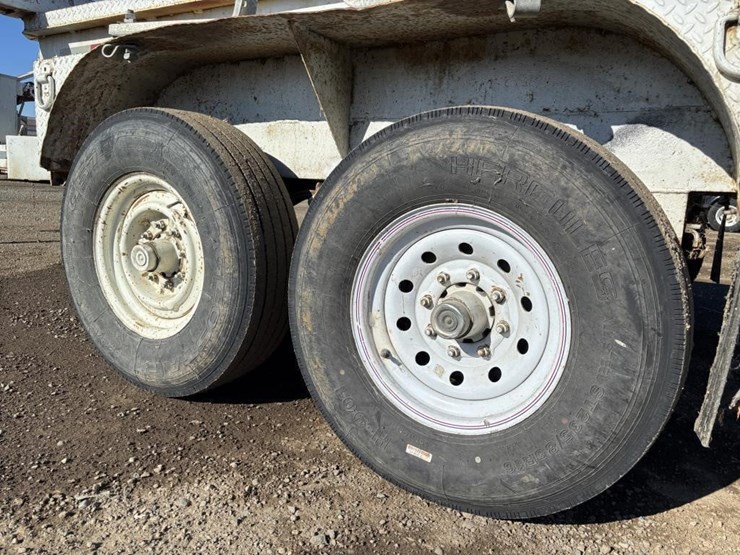 1994-butler-pole-trailer-image-19