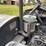 case-12-20-crossmotor-image-23