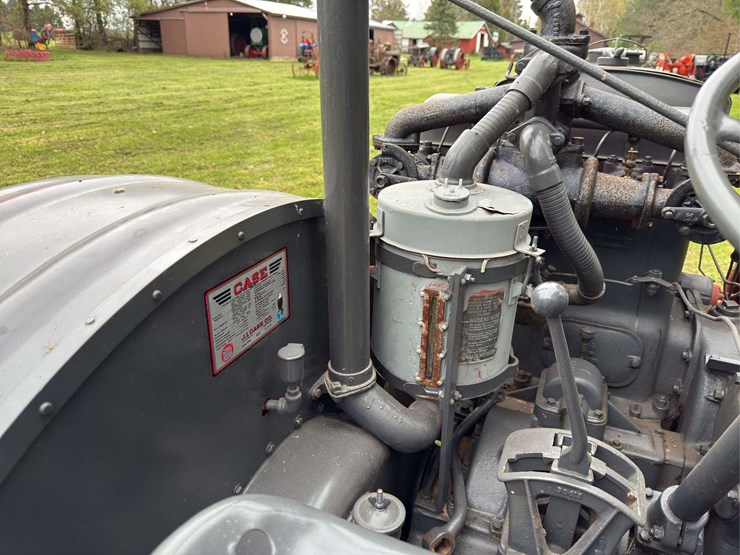 case-12-20-crossmotor-image-23