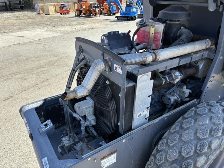 2018-hamm-h5i-image-10
