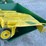 john-deere-112-image-69