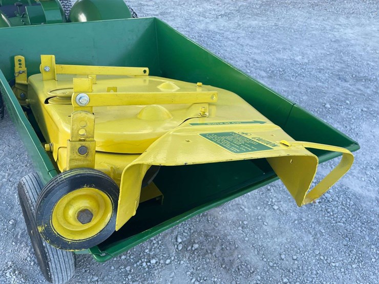 john-deere-112-image-69