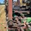 #136-•-frick-sawmill-image-64