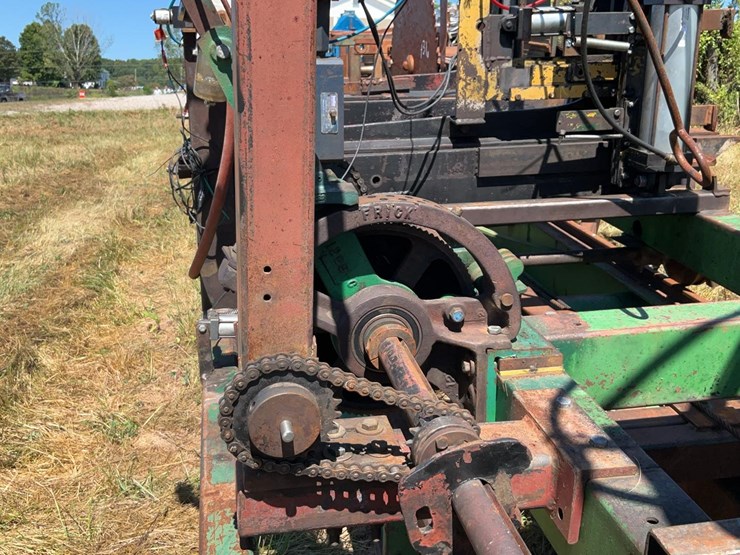 #136-•-frick-sawmill-image-64