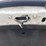 #1963-•-2014-chevrolet-truck-(has-wi-title)-image-76