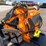 #1044-•-2026-landhonor-ldh-ht380-mini-tracked-skidsteer-image-7