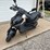 #1036-•-rough-house-50-sport-scooter-image-1