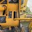 #1232-•-john-deere-jd770-grader-image-56