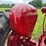 farmall-560-diesel-image-62