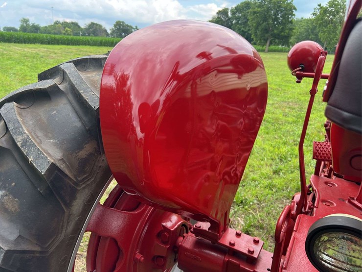 farmall-560-diesel-image-62