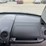 #1969-•-2006-vw-beetle-tdi-diesel-(has-wi-title)-(of)-image-44