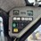 2003-bobcat-s160-image-38