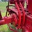 farmall-560-image-31