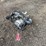 senco-air-compressor-&-senco-stapler-image-3