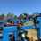 #145-•-baker-band-resaw-image-73