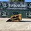 2019-caterpillar-239d-image-1
