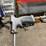 #5533-•-electric-power-washer-(t14)-image-8