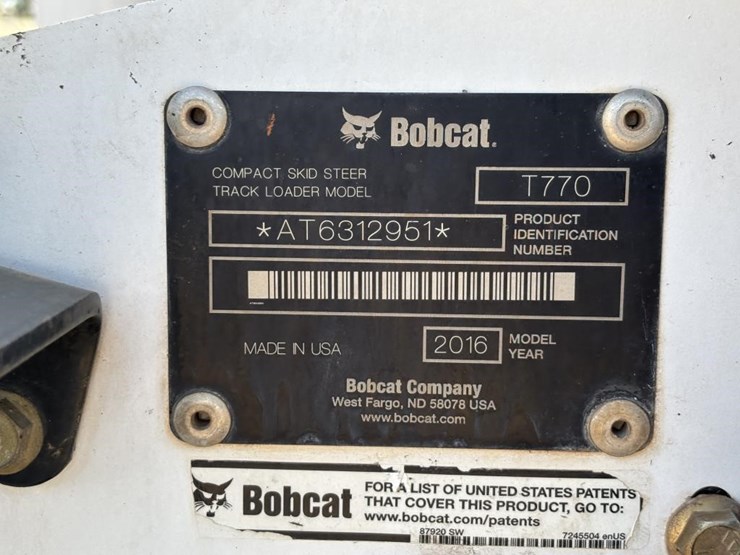 2016-bobcat-t770-image-7