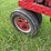 farmall-h-image-7