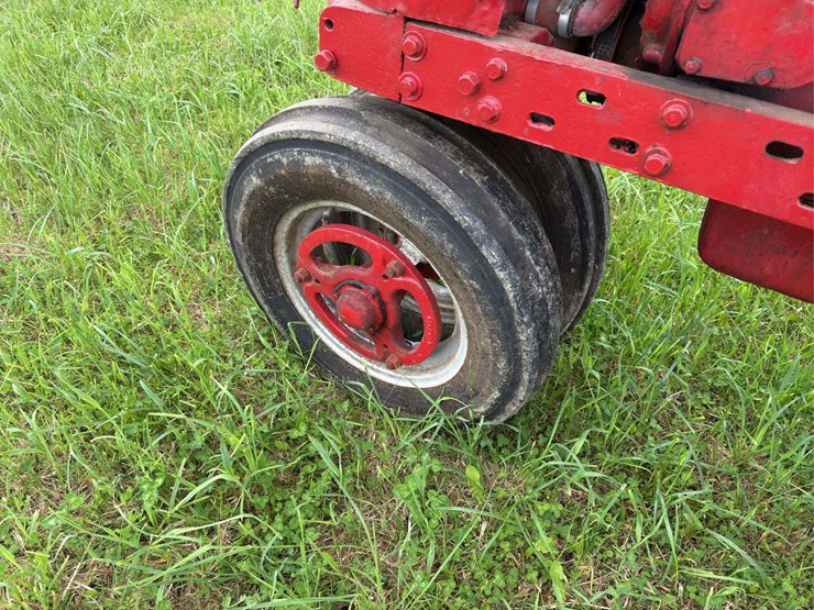 farmall-h-image-7