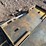 #8219-•-new-kc-skid-steer-frame-image-4