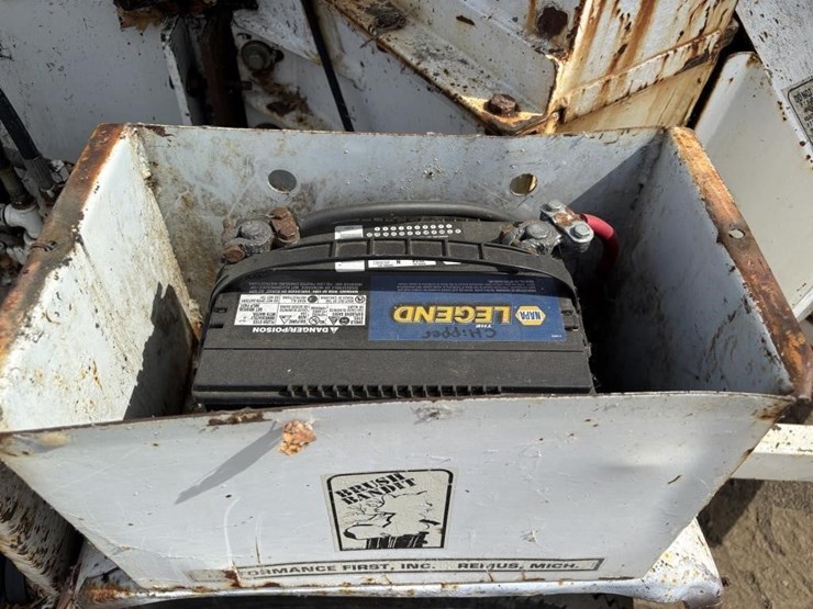 1989-bandit-200t-image-18