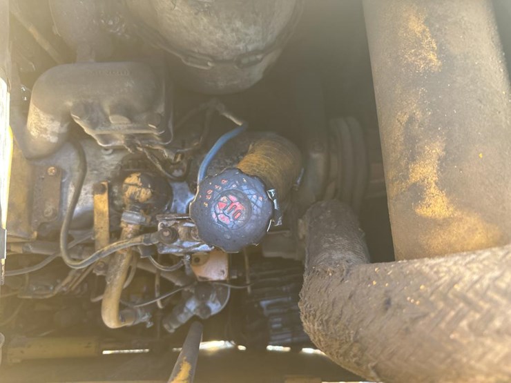komatsu-d45-image-31