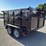 2026-five-star-dt257-6.5x10-t/a-dump-trailer-image-4