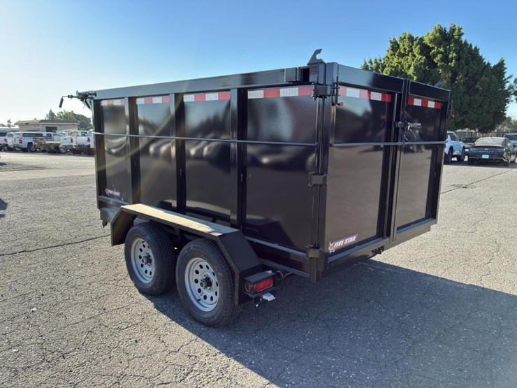2026-five-star-dt257-6.5x10-t/a-dump-trailer-image-4