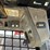 caterpillar-236-image-41