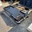 #3036-•-skid-steer-forks-and-mast-image-1