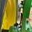john-deere-4020-image-45