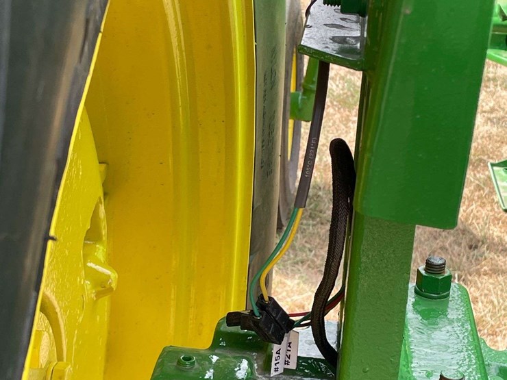 john-deere-4020-image-45