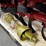 2025-tpm-tm180-72"-rotary-tiller-image-5