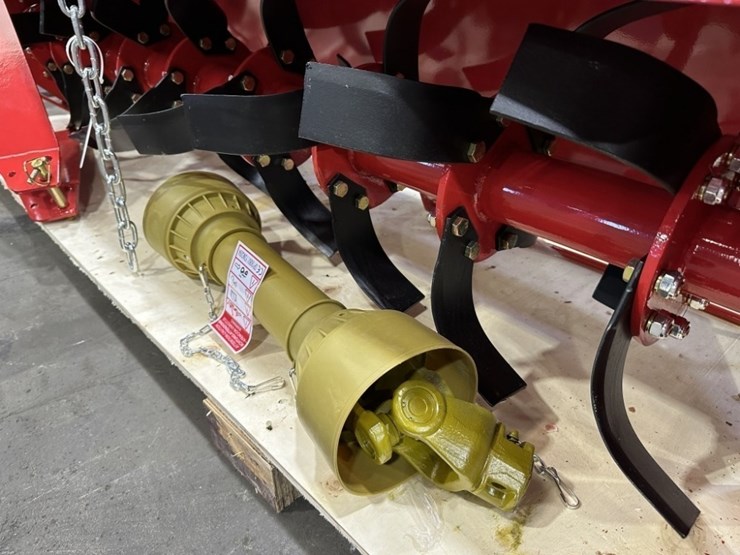 2025-tpm-tm180-72"-rotary-tiller-image-5