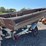 #1033-•-14-1/2'-aluminum-boat-&-trailer-image-4